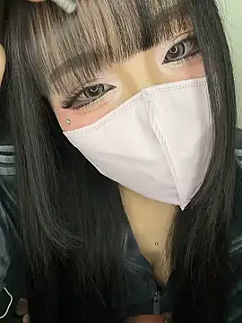 Snapshot of Nano-xxx chatting on March 26, 6:57 pm Nano-xxx online show from March 26, 6:57 pm