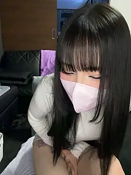 Snapshot of Nano-xxx chatting on March 30, 7:15 pm Nano-xxx online show from March 30, 7:15 pm