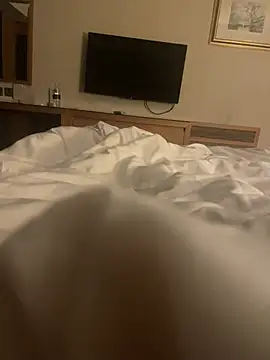 xinmeng-000 online show from March 4, 10:49 pm