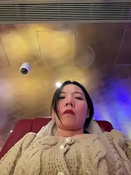 xinmeng-000 online show from March 5, 10:55 am