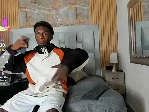 pipedark  online show from September 30, 3:22 am