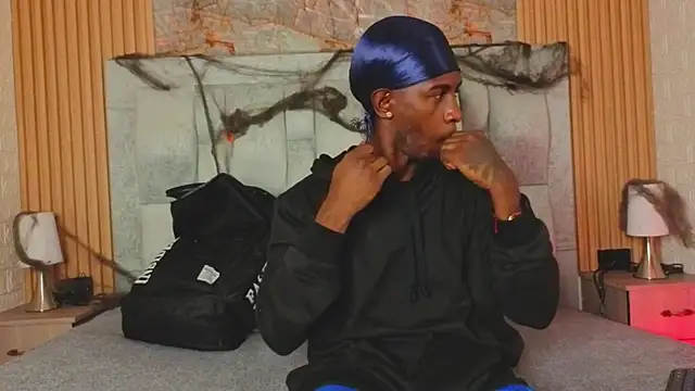 pipedark  online show from October 17, 3:42 am