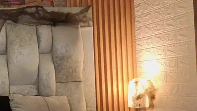 pipedark  online show from October 25, 3:14 am