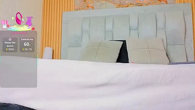 pipedark  online show from November 29, 3:20 am