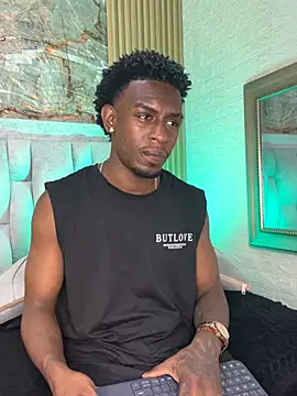 pipedark  online show from December 19, 3:24 am