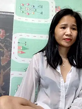 Maria2299 online show from September 14, 3:55 pm