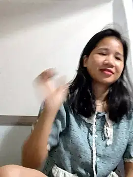 Maria2299 online show from September 22, 7:16 pm