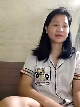 Maria2299 online show from September 24, 5:55 am