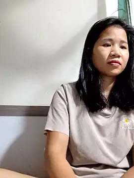 Maria2299 online show from September 29, 7:35 am