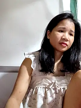 Maria2299 online show from October 2, 4:03 pm