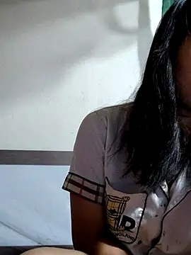 Maria2299 online show from October 10, 3:55 pm