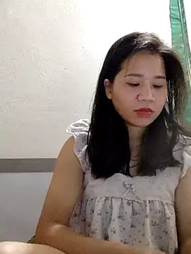 Maria2299 online show from October 16, 3:46 pm