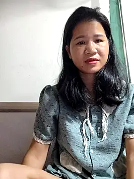 Maria2299 online show from October 20, 7:47 pm