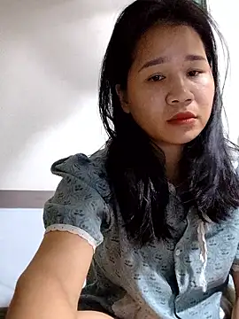 Maria2299 online show from November 8, 4:18 pm