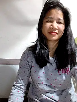 Maria2299 online show from December 3, 7:45 pm