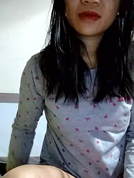 Maria2299 online show from December 20, 8:49 pm