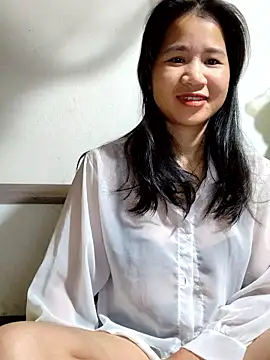 Maria2299 online show from December 22, 7:44 pm