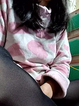 Maria2299 online show from January 10, 3:36 pm