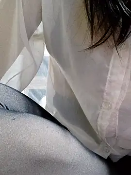 Maria2299 online show from February 13, 10:17 pm