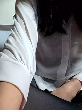 Maria2299 online show from March 4, 8:31 am