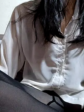 Maria2299 online show from March 15, 4:35 pm