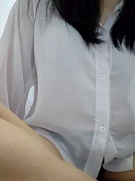 Maria2299 online show from April 29, 3:27 pm