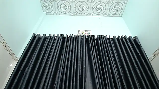 Grass 99 online show from November 17, 4:40 am