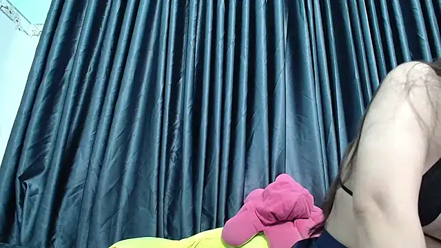 Grass 99 online show from December 19, 2:18 am