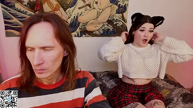 Snapshot of mirana_blade chatting on October 9, 4:27 pm mirana blade online show from October 9, 4:27 pm