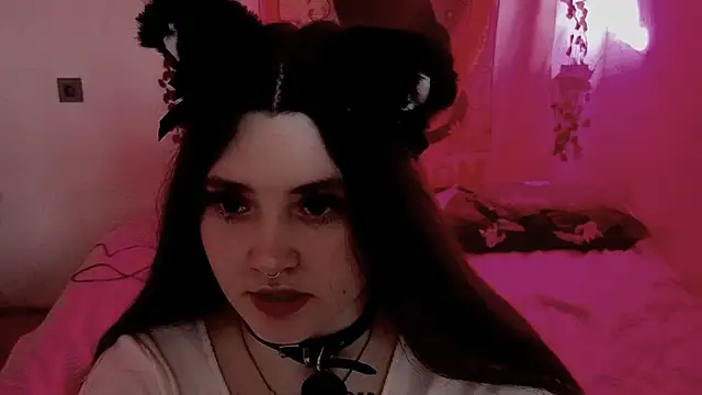 Snapshot of mirana_blade chatting on October 18, 5:43 am mirana blade online show from October 18, 5:43 am