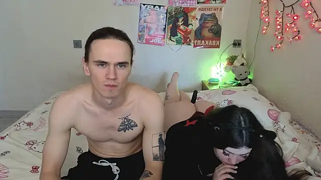mirana blade online show from July 19, 6:06 am