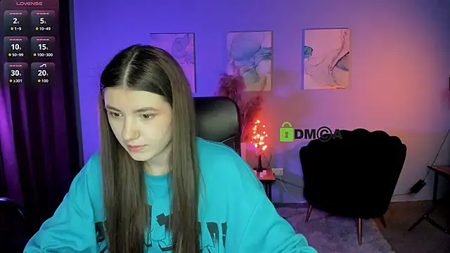 Snapshot of lissa_night chatting on November 8, 12:38 pm lissa night online show from November 8, 12:38 pm