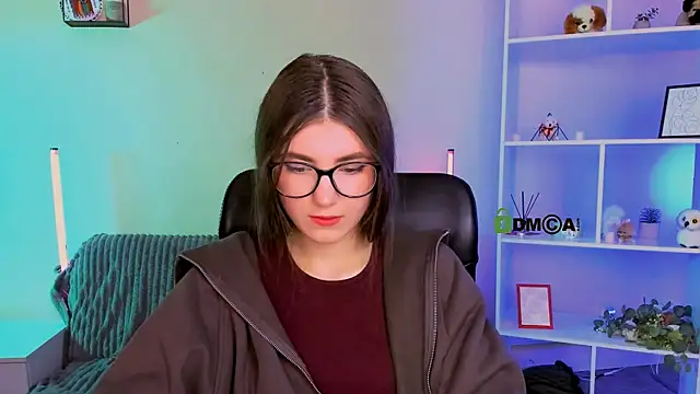 Snapshot of lissa_night chatting on December 3, 9:51 am lissa night online show from December 3, 9:51 am