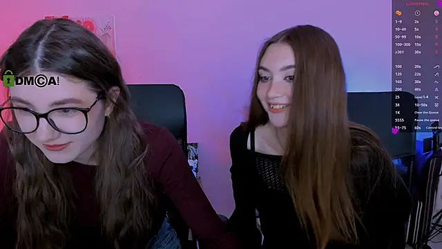 Snapshot of lissa_night chatting on December 14, 12:16 am lissa night online show from December 14, 12:16 am