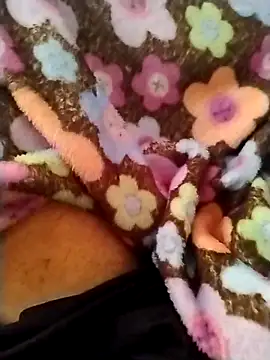 ricolinoSabrso92 online show from February 21, 4:41 pm