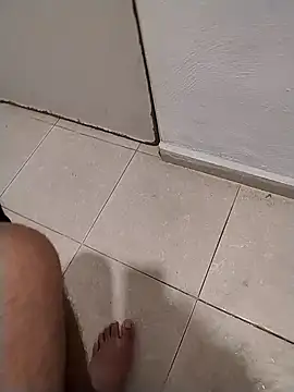 ricolinoSabrso92 online show from March 10, 4:06 am