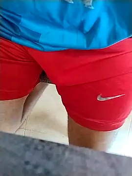 ricolinoSabrso92 online show from May 4, 8:38 pm