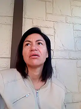 Arya Lexy online show from October 29, 2:52 pm