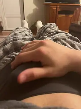 DANIELOLIVEIRA2 online show from February 21, 8:21 pm