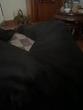 DANIELOLIVEIRA2 online show from March 9, 4:55 pm