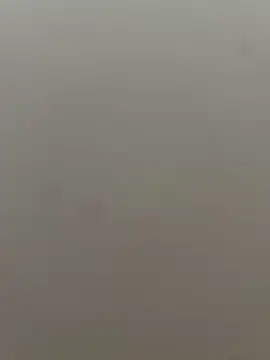 DANIELOLIVEIRA2 online show from April 23, 12:29 pm