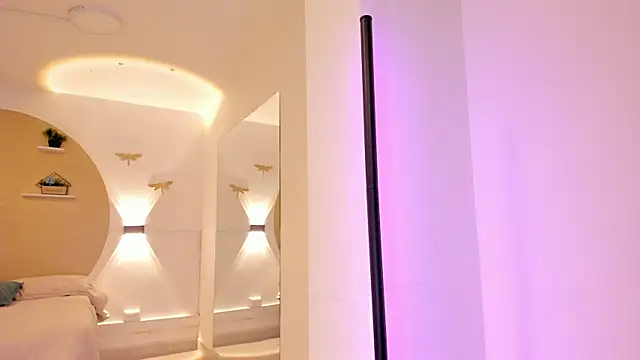 Snapshot of TokyoHaskel chatting on September 26, 3:21 am TokyoHaskel online show from September 26, 3:21 am