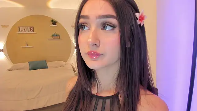 Snapshot of TokyoHaskel chatting on October 1, 3:56 am TokyoHaskel online show from October 1, 3:56 am