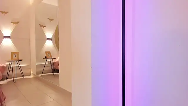 Snapshot of TokyoHaskel chatting on October 17, 3:53 am TokyoHaskel online show from October 17, 3:53 am