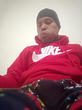 uratre online show from November 28, 6:49 am