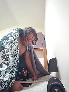 uratre online show from December 20, 9:16 am