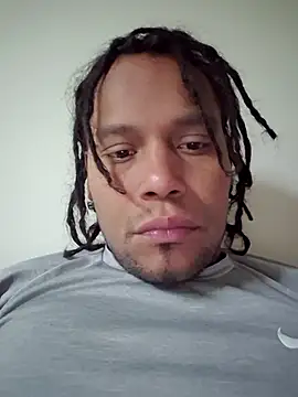 uratre online show from January 5, 5:27 pm