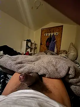 uratre online show from February 27, 2:50 pm