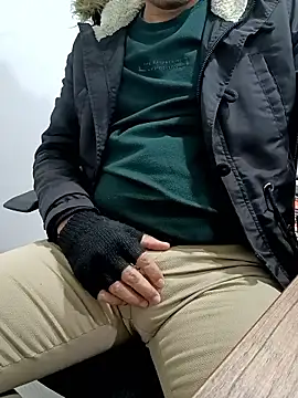 Yaman 33 online show from January 13, 6:18 am