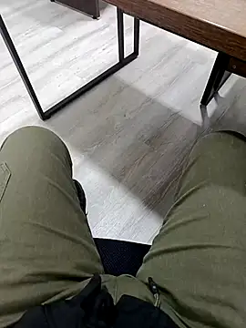 Yaman 33 online show from February 14, 6:10 am